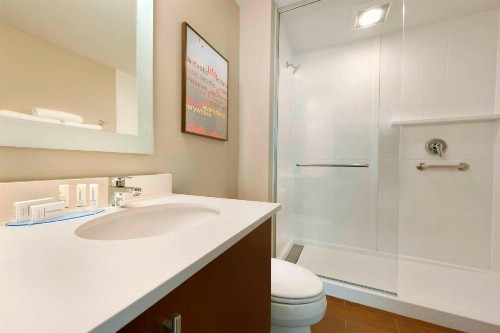 TownePlace Suites by Marriott Pittsburgh Airport/Robinson Township - image 5