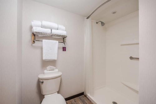 Residence Inn by Marriott Pittsburgh Oakland/University Place - image 21