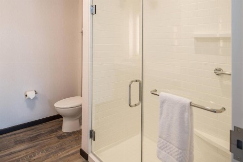 Residence Inn by Marriott Pittsburgh Oakland/University Place - image 3