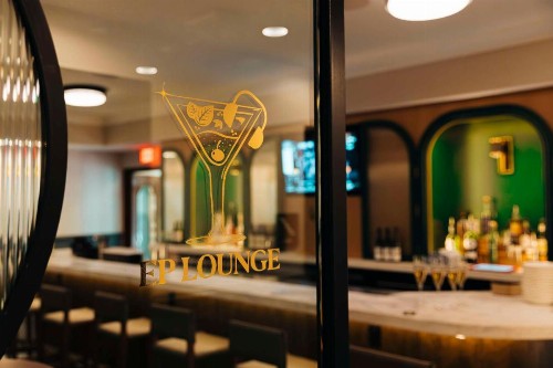 Distrikt Hotel Pittsburgh Curio Collection by Hilton - image 31