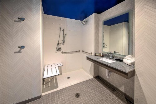 Hotel Indigo Pittsburgh University - Oakland an IHG Hotel - image 32