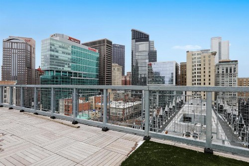 Etage Executive Living - image 11