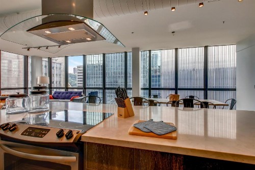 Etage Executive Living - image 13