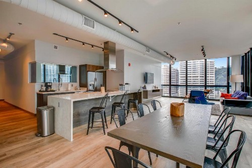 Etage Executive Living - image 14
