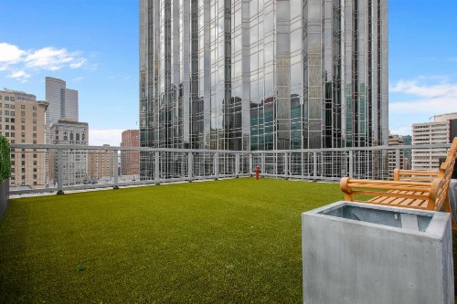 Etage Executive Living - image 15