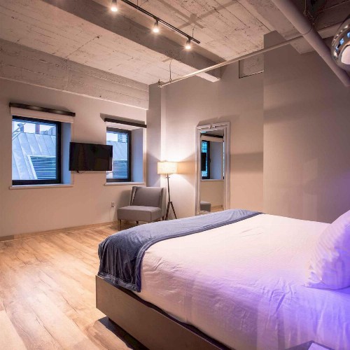 Etage Executive Living - image 16