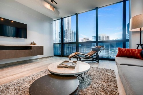 Etage Executive Living - image 17