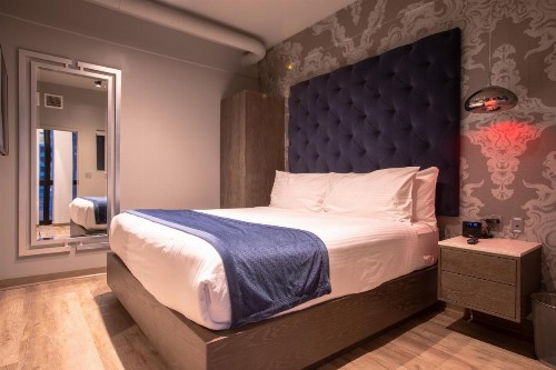 Etage Executive Living - image 18