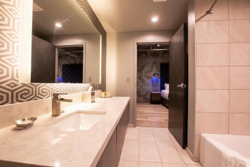 Etage Executive Living - image 19