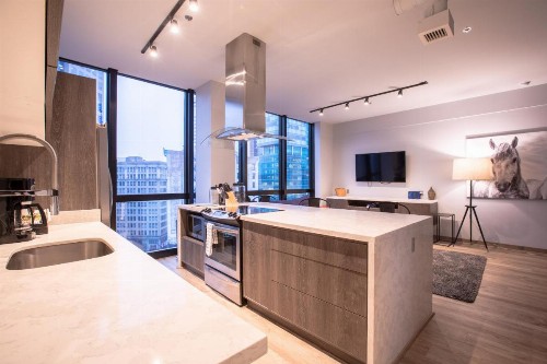 Etage Executive Living - image 20