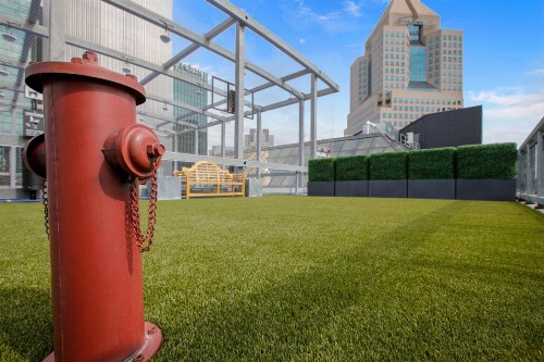 Etage Executive Living - image 23