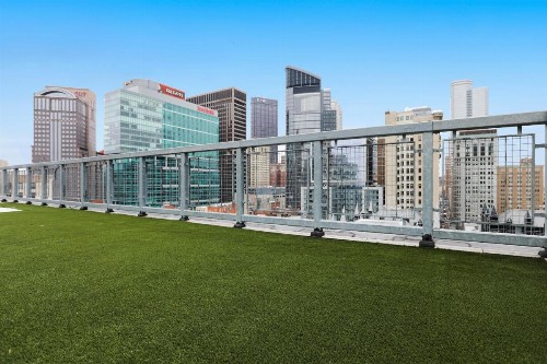 Etage Executive Living - image 24