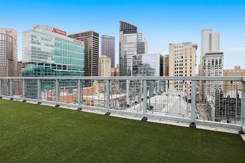 Etage Executive Living - image 25