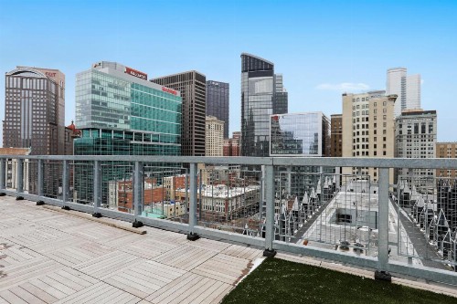 Etage Executive Living - image 27
