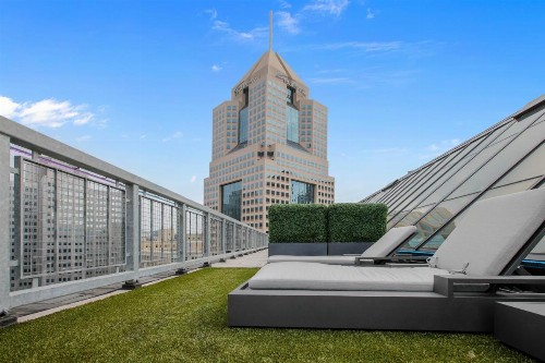 Etage Executive Living - image 28