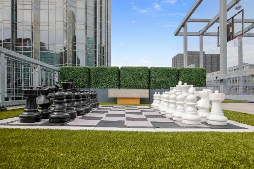 Etage Executive Living - image 29