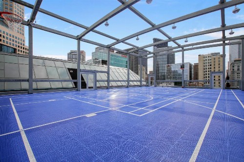 Etage Executive Living - image 3
