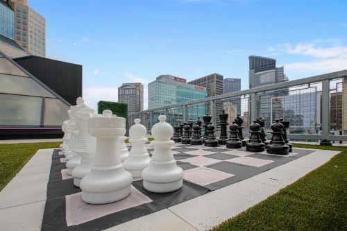 Etage Executive Living - image 30