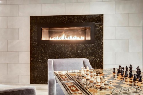 Etage Executive Living - image 31