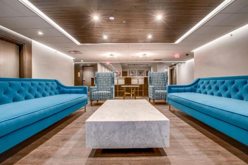 Etage Executive Living - image 32