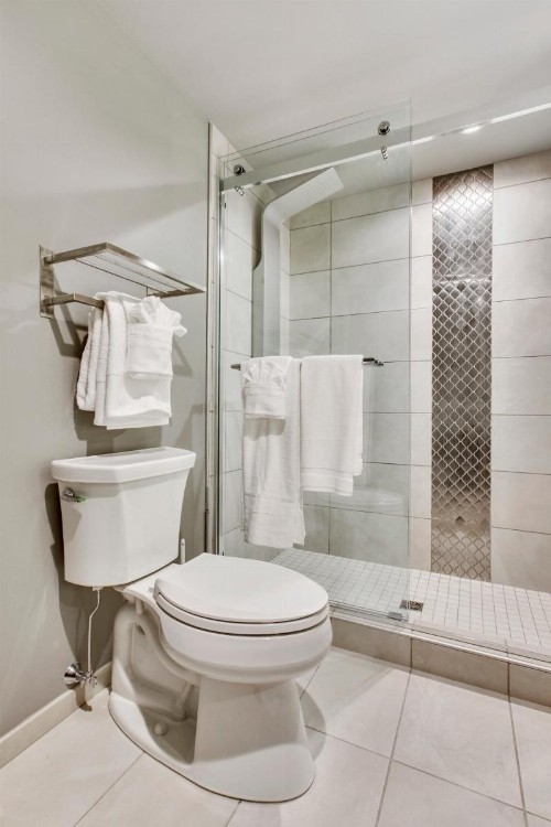 Etage Executive Living - image 33