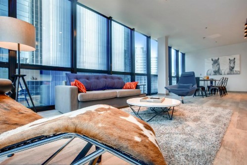 Etage Executive Living - image 34