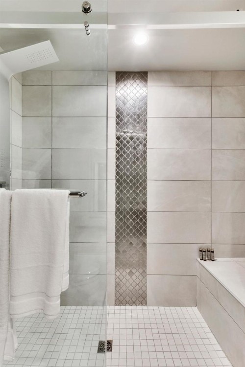 Etage Executive Living - image 35