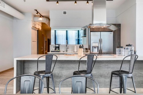 Etage Executive Living - image 36