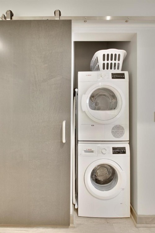 Etage Executive Living - image 38