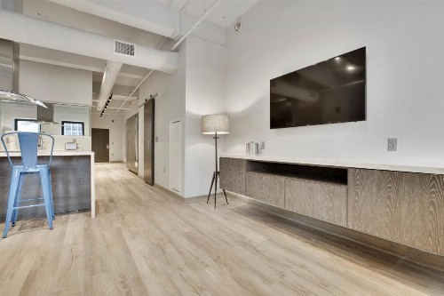Etage Executive Living - image 39
