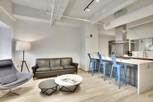 Etage Executive Living - image 40