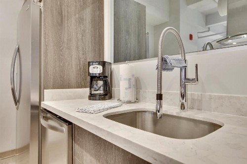Etage Executive Living - image 41
