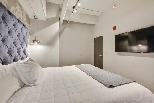 Etage Executive Living - image 42