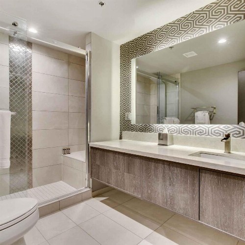 Etage Executive Living - image 47