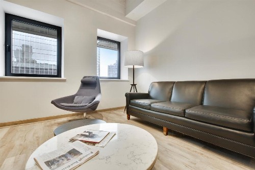 Etage Executive Living - image 48