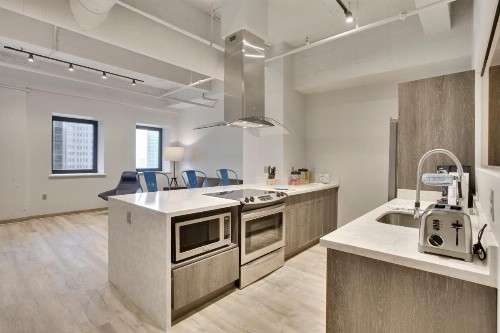 Etage Executive Living - image 49