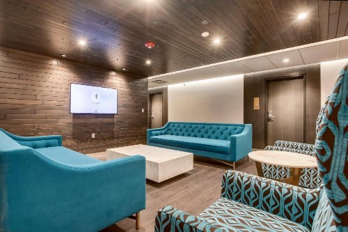 Etage Executive Living - image 5