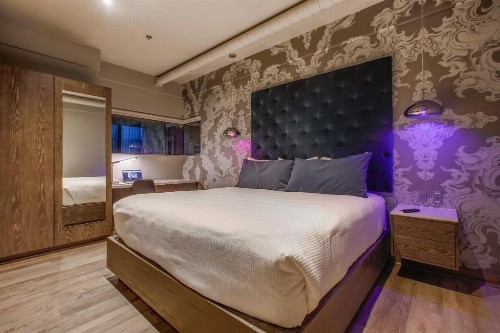 Etage Executive Living - image 50