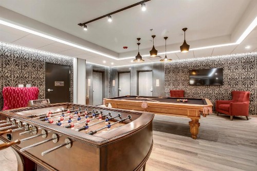 Etage Executive Living - image 7
