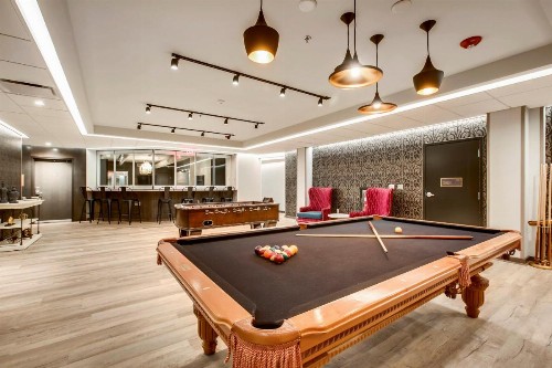 Etage Executive Living - image 8