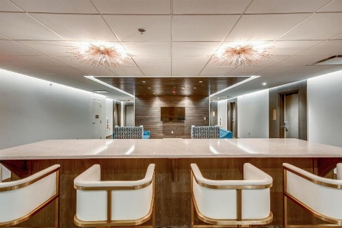 Etage Executive Living - image 9