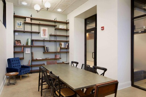 TRYP by Wyndham Pittsburgh/Lawrenceville - image 17