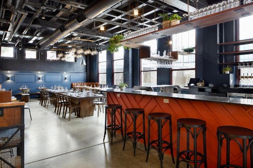TRYP by Wyndham Pittsburgh/Lawrenceville - image 39
