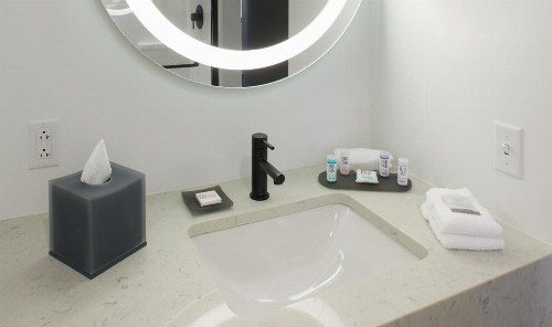 TRYP by Wyndham Pittsburgh/Lawrenceville - image 42