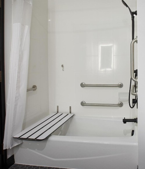 TRYP by Wyndham Pittsburgh/Lawrenceville - image 46