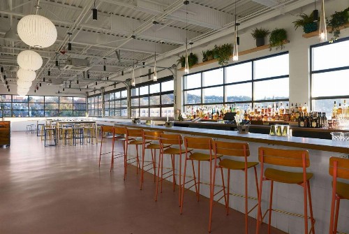TRYP by Wyndham Pittsburgh/Lawrenceville - image 7