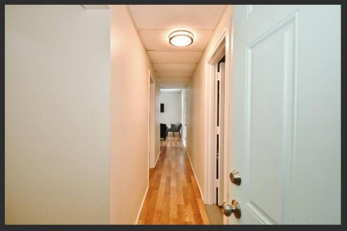 P.H. Hays 1BR Apartment