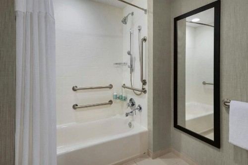 Residence Inn Anaheim Placentia/Fullerton - image 10