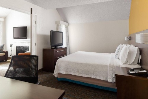 Residence Inn Anaheim Placentia/Fullerton - image 11