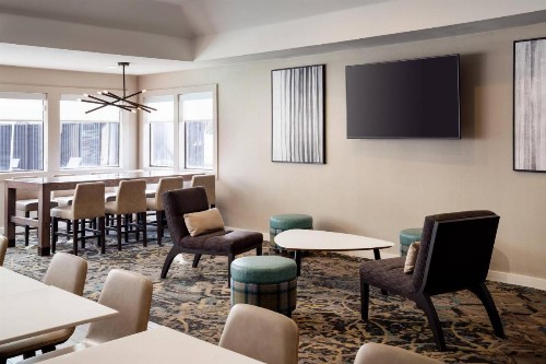 Residence Inn Anaheim Placentia/Fullerton - image 13